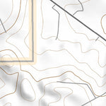 32104NE Page 58 Artesia Topo Preview 2