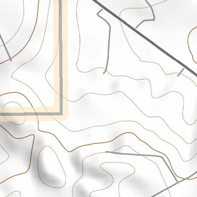 32104NE Page 58 Artesia Topo Preview 2