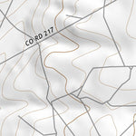 32104NE Page 58 Artesia Topo Preview 3