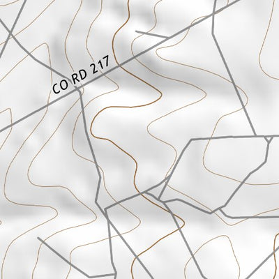 32104NE Page 58 Artesia Topo Preview 3