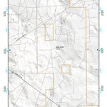 32104NE Page 59 Artesia Topo Preview 1