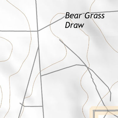 32104NE Page 59 Artesia Topo Preview 2