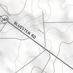 32104NE Page 59 Artesia Topo Preview 3