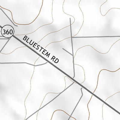 32104NE Page 59 Artesia Topo Preview 3