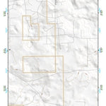 32104NE Page 60 Artesia Topo Preview 1