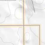 32104NE Page 60 Artesia Topo Preview 2