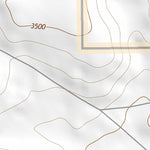 32104NE Page 60 Artesia Topo Preview 3