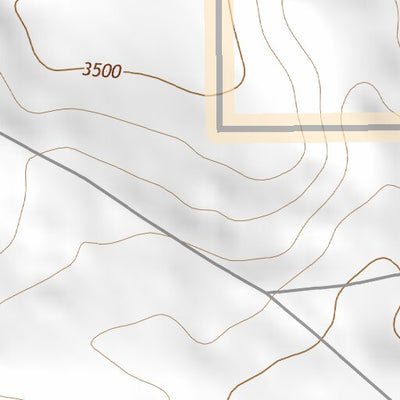 32104NE Page 60 Artesia Topo Preview 3