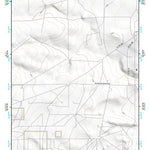 32104NE Page 61 Artesia Topo Preview 1