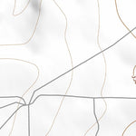 32104NE Page 61 Artesia Topo Preview 2