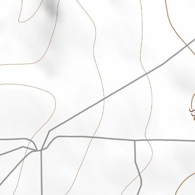 32104NE Page 61 Artesia Topo Preview 2