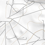 32104NE Page 61 Artesia Topo Preview 3