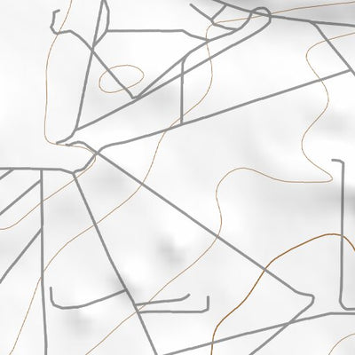 32104NE Page 61 Artesia Topo Preview 3