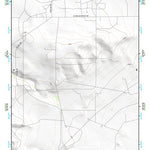 32104NE Page 62 Artesia Topo Preview 1