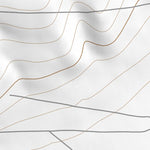 32104NE Page 62 Artesia Topo Preview 2