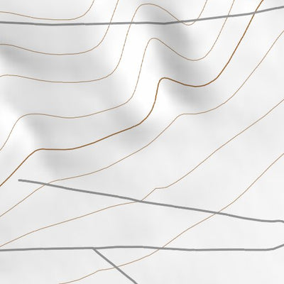 32104NE Page 62 Artesia Topo Preview 2