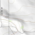 32104NE Page 62 Artesia Topo Preview 3