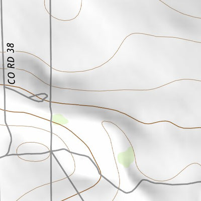 32104NE Page 62 Artesia Topo Preview 3