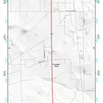 32104NE Page 63 Artesia Topo Preview 1