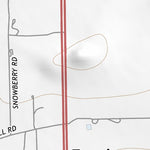 32104NE Page 63 Artesia Topo Preview 2