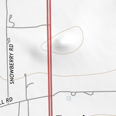 32104NE Page 63 Artesia Topo Preview 2