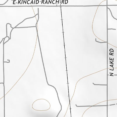 32104NE Page 63 Artesia Topo Preview 3