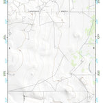 32104NE Page 64 Artesia Topo Preview 1