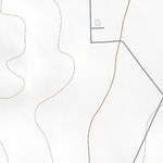 32104NE Page 64 Artesia Topo Preview 2