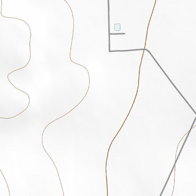 32104NE Page 64 Artesia Topo Preview 2