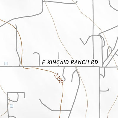 32104NE Page 64 Artesia Topo Preview 3