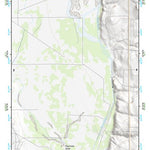 32104NE Page 65 Artesia Topo Preview 1