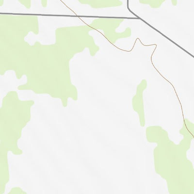 32104NE Page 65 Artesia Topo Preview 2