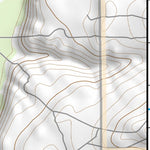 32104NE Page 65 Artesia Topo Preview 3