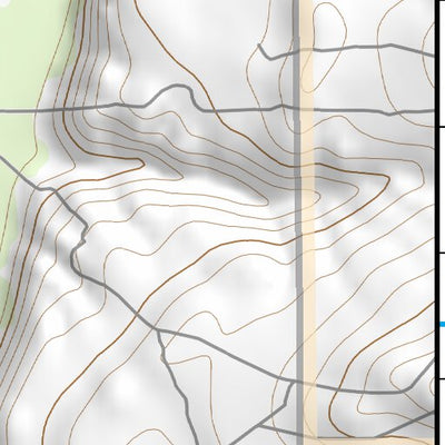 32104NE Page 65 Artesia Topo Preview 3