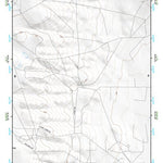 32104NE Page 69 Artesia Topo Preview 1