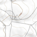 32104NE Page 69 Artesia Topo Preview 2