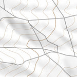 32104NE Page 69 Artesia Topo Preview 3