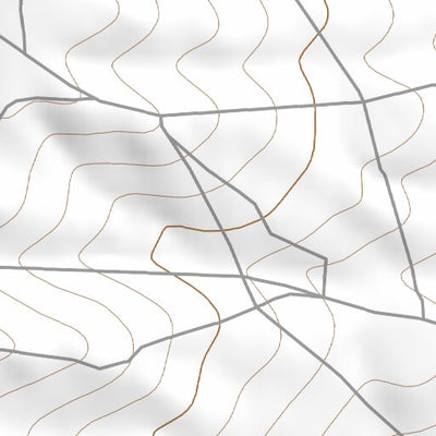 32104NE Page 69 Artesia Topo Preview 3