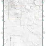 32104NE Page 70 Artesia Topo Preview 1