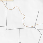 32104NE Page 70 Artesia Topo Preview 2