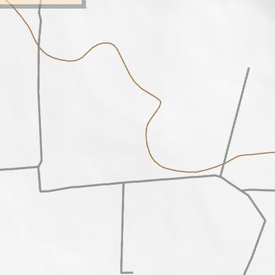 32104NE Page 70 Artesia Topo Preview 2