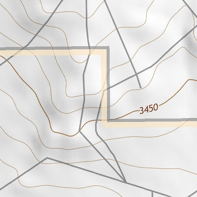 32104NE Page 70 Artesia Topo Preview 3