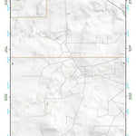 32104NE Page 71 Artesia Topo Preview 1