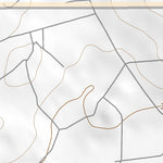 32104NE Page 71 Artesia Topo Preview 2