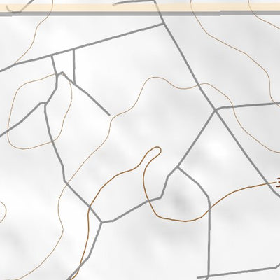 32104NE Page 71 Artesia Topo Preview 2