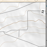 32104NE Page 71 Artesia Topo Preview 3