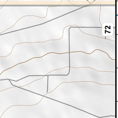 32104NE Page 71 Artesia Topo Preview 3