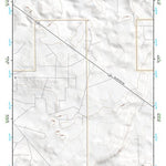 32104NE Page 72 Artesia Topo Preview 1