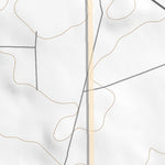 32104NE Page 72 Artesia Topo Preview 2