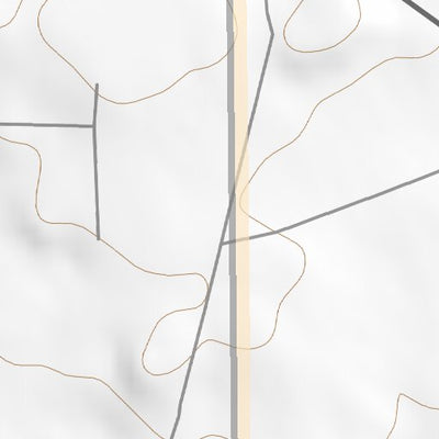 32104NE Page 72 Artesia Topo Preview 2